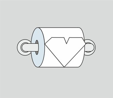 Toilegami